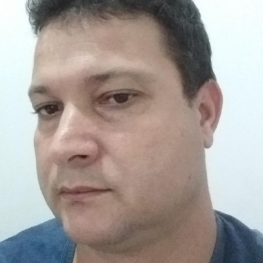 Carlos Eduardo Ferreira De Souza