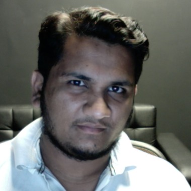 Video Editing