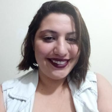 Consultório De Psicologia E Terapias Integrativas