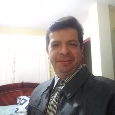 Nutrición Total