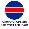Eso Contabilidade