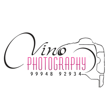 Vino Photography