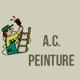 Ac Peinture