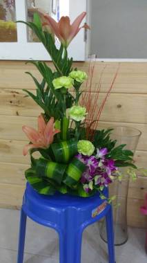 IMG-20170516-WA0028.jpg