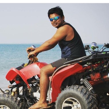 Pc Clicks