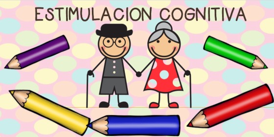 Aplicamos estimulación cognitiva en adultos jóvenes y mayores (metodologias de estudios, prevención de enfermedades tipo alzheimer, se aplica tratamiento en enfermedades neurodegenerativas (Parkinson, Alzheimer, entre otras Demencias).