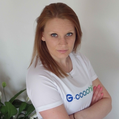 G-Coaching