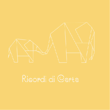 Ricordi Di Carta