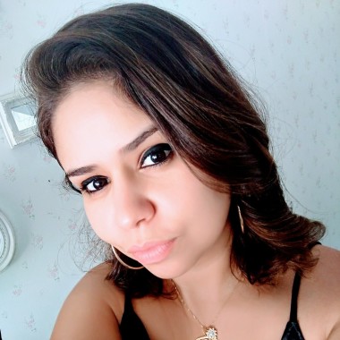 Fernanda Vencio