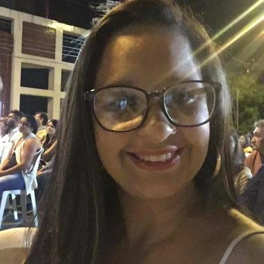 Sempre Trabalhei Com Pessoas