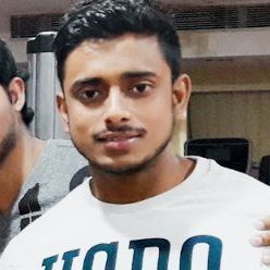 Kalyan Fitness