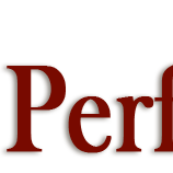 Perfexa