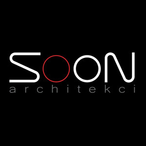 Soon Architekci