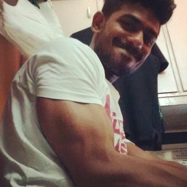 Freelance Fitness Trainer