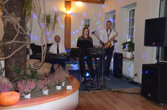 PARTY MUSIC - Częstochowa