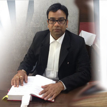 Advocates Amit Gupta  & Associates