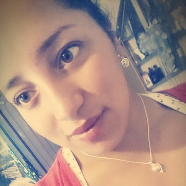 Araceli