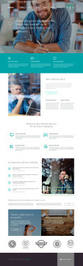 Educa - Adobe Muse Template
http://demos.oalfaiate.com/educa/