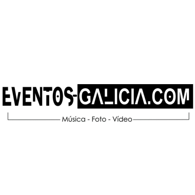 Eventos-Galicia.Com