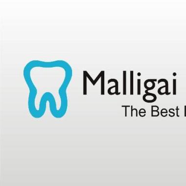 Malligai Dental Hospital