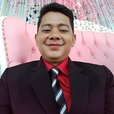Nahar Nasution