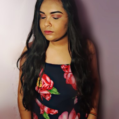 Giovanakassiamakeup