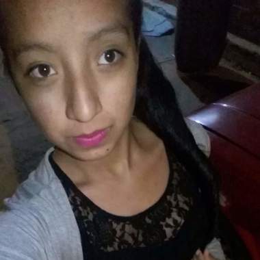 Anggie