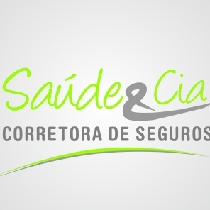 Saúde & Cia Corretora De Seguros