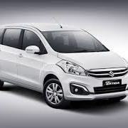 Patil Brothers Tours & Travel