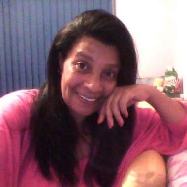 Aulas