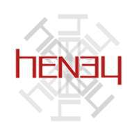 Heney