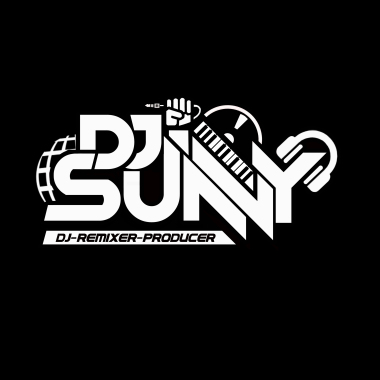 Dj Sunny
