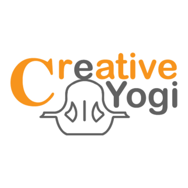 Creative Yogi