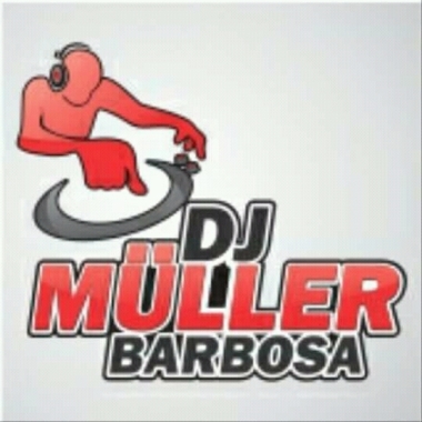 Dj Muller
