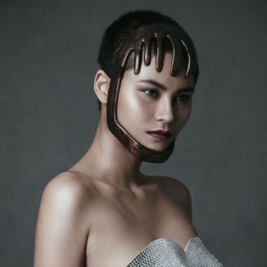 Efelin Makeup Artist