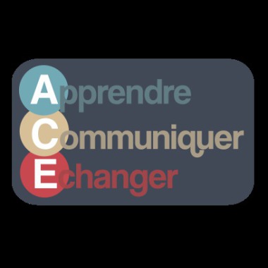Ace L'Anglais Professionnel