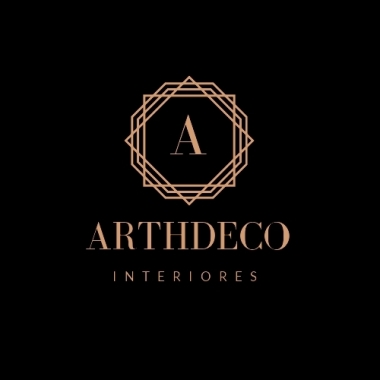 Arthdeco Interiores