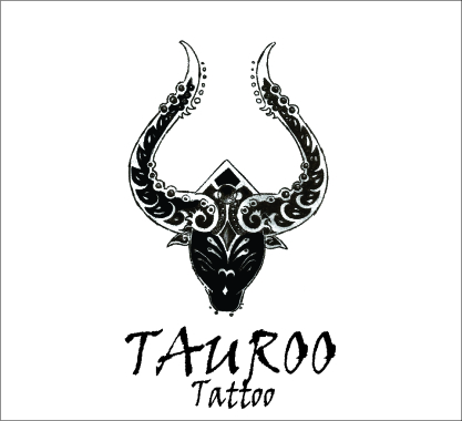 Tauroo Tatoo