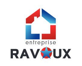 Entreprise Ravoux Michaël