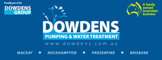 http://www.dowdens.com.au/about_us.asp