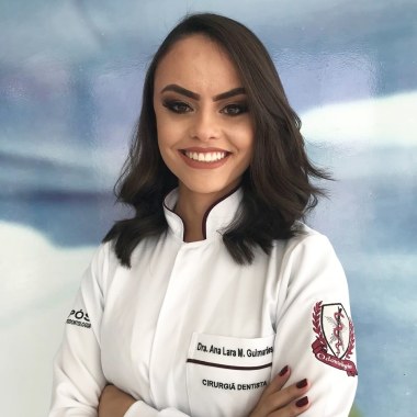 Ana Lara Marques