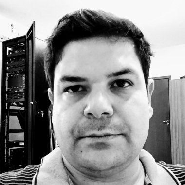 J. Computação Ltda