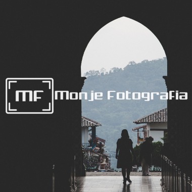 Monje Fotografia