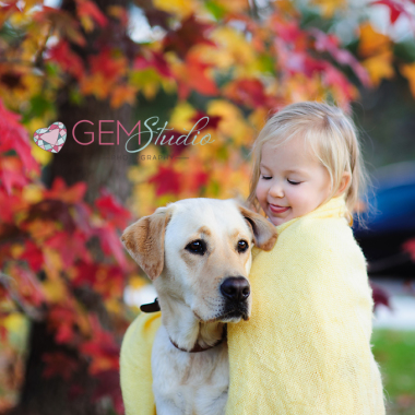 Gemstudio Photography