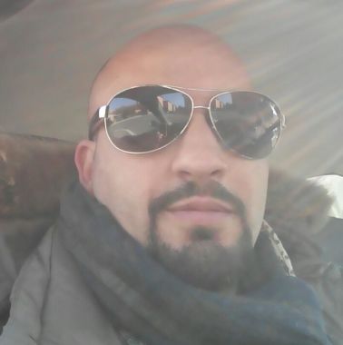 Edil Raf