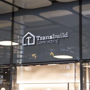 Transbuild Contracting