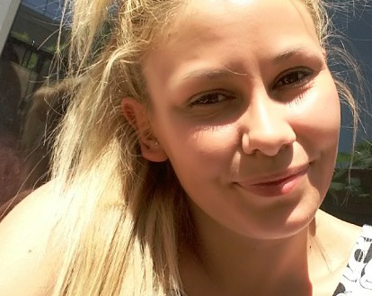 Jenyfer Nounou