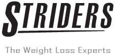 Striders Personal Training