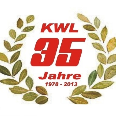 Kwl Motorsport