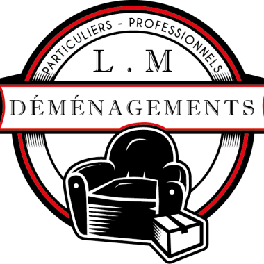 Lm Déménagements